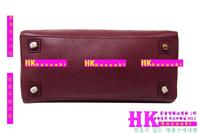 �ֹ��� �����̹� ��������1293