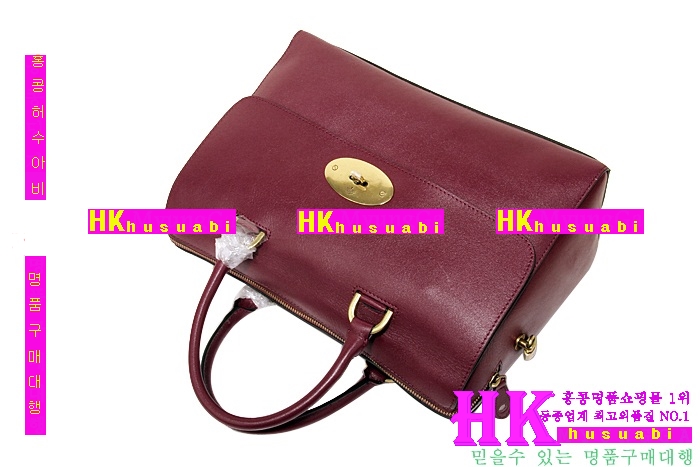 �ֹ��� �����̹� ��������1293