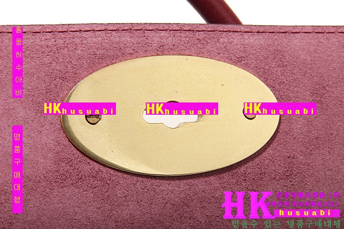 �ֹ��� �����̹� ��������1293