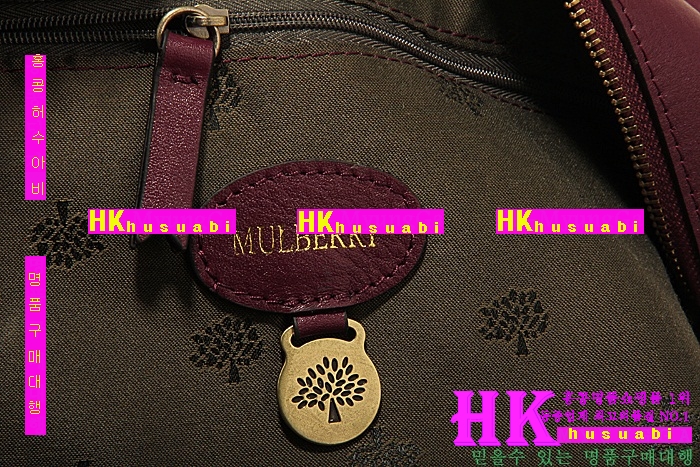 �ֹ��� �����̹� ��������1293