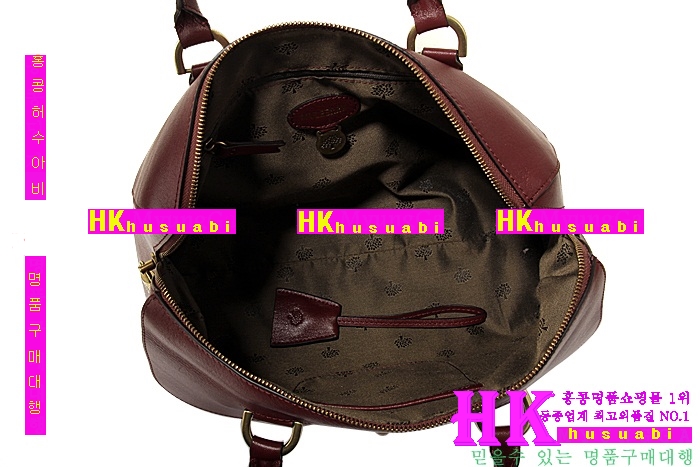 �ֹ��� �����̹� ��������1293