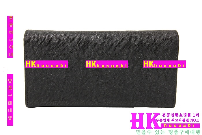 �䷹���� ���� ������ �Ż� FE78321-2