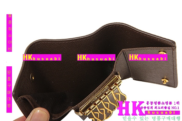 ���̺��� �ٹ̿� ŰȦ�� M61735