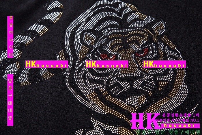 �ʸ��÷��� ������ ���ȴ�Ʈ  2016�Ż� PP-35805