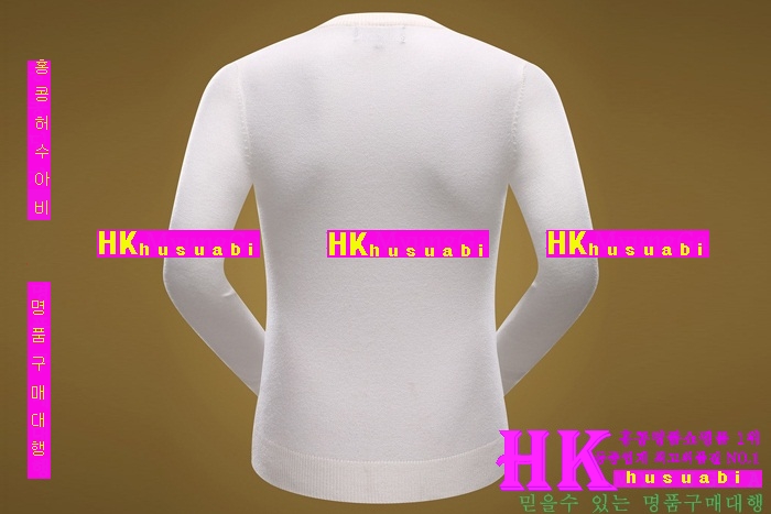 �ʸ��÷��� ������ ���ȴ�Ʈ  2016�Ż� PP-35803-3