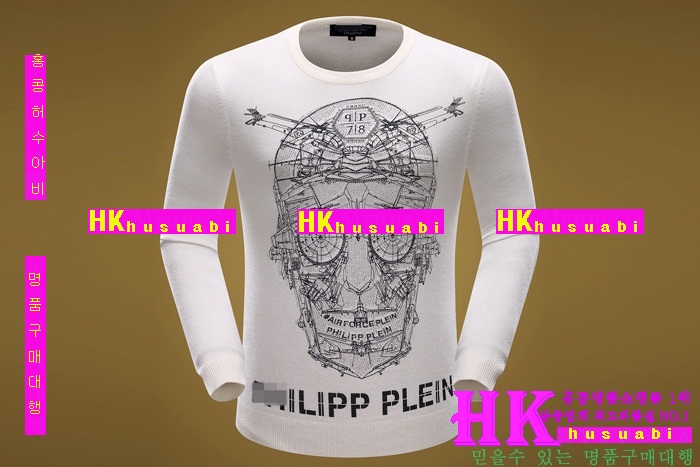 �ʸ��÷��� ������ ���ȴ�Ʈ  2016�Ż� PP-35803-3