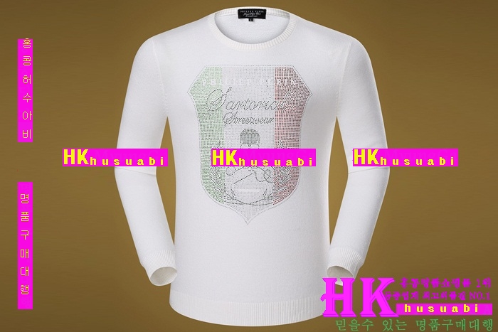 �ʸ��÷��� ������ ���ȴ�Ʈ  2016�Ż� PP-35804-1