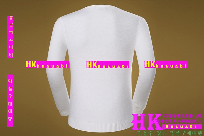 �ʸ��÷��� ������ ���ȴ�Ʈ  2016�Ż� PP-35804-1