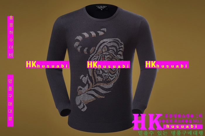 �ʸ��÷��� ������ ���ȴ�Ʈ  2016�Ż� PP-35805