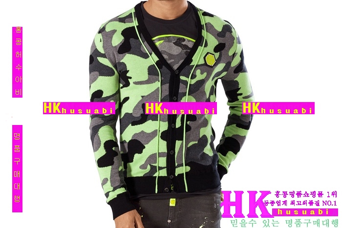 �ʸ��÷��� ����� �� 2016�Ż� PP-35806-1