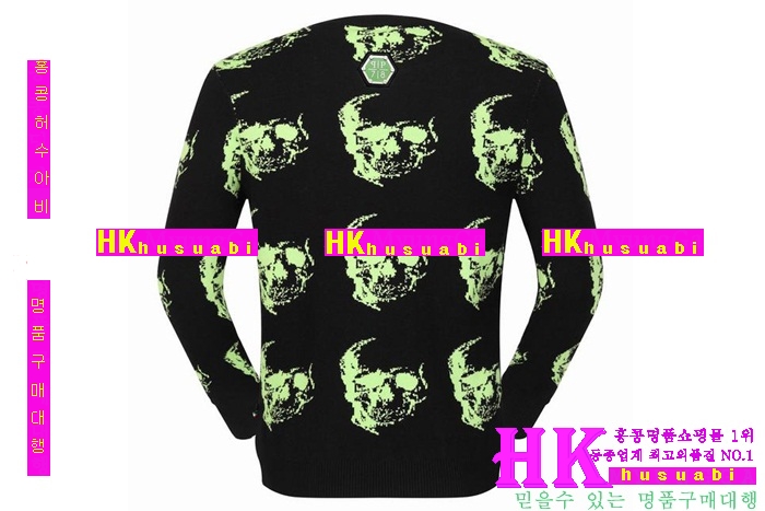 �ʸ��÷��� ������ ���ȴ�Ʈ  2016�Ż� PP-35801-3