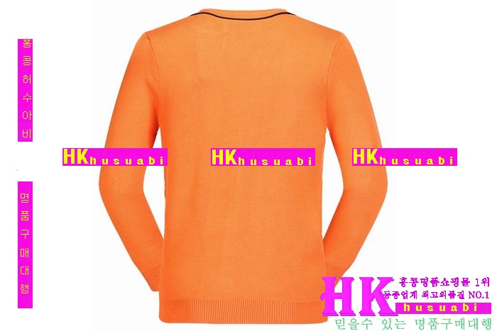 �ʸ��÷��� ����� �� 2016�Ż� PP-35807-2