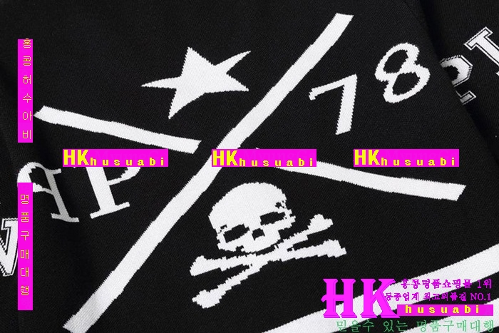 �ʸ��÷��� ����� �� 2016�Ż� PP-35808-1