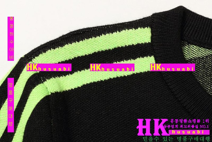 �ʸ��÷��� ������ ���ȴ�Ʈ  2016�Ż� PP-35802-2