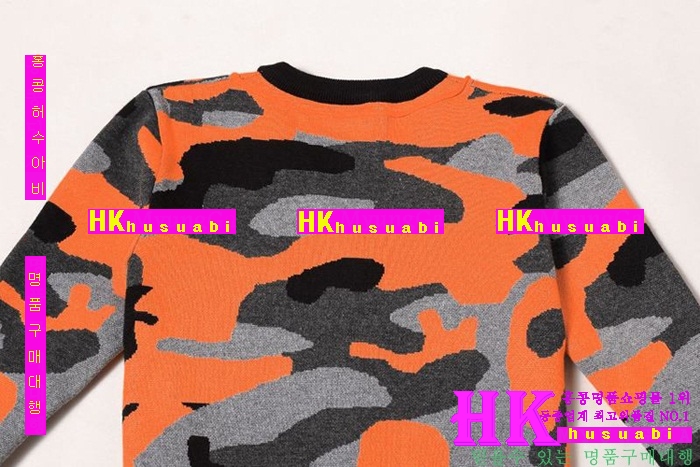 �ʸ��÷��� ����� �� 2016�Ż� PP-35806-2