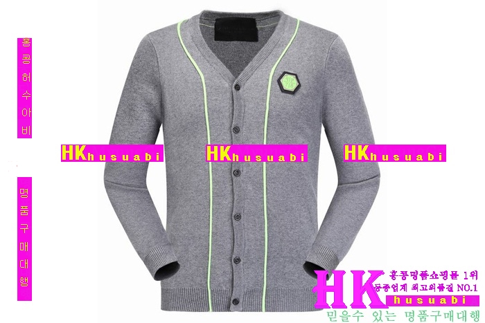 �ʸ��÷��� ����� �� 2016�Ż� PP-35807-3