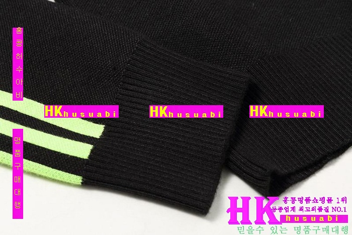 �ʸ��÷��� ������ ���ȴ�Ʈ  2016�Ż� PP-35802-2