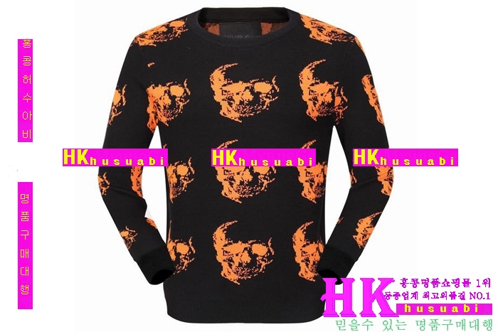 �ʸ��÷��� ������ ���ȴ�Ʈ  2016�Ż� PP-35801-4