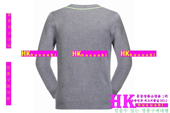 �ʸ��÷��� ����� �� 2016�Ż� PP-35807-3