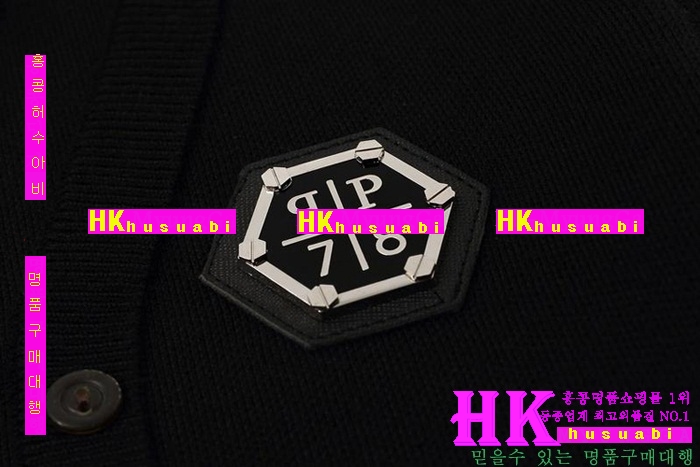 �ʸ��÷��� ����� �� 2016�Ż� PP-35808-1