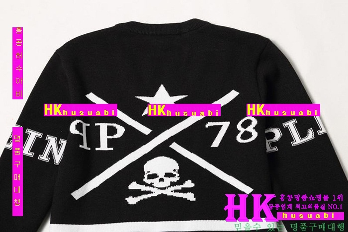 �ʸ��÷��� ����� �� 2016�Ż� PP-35808-1