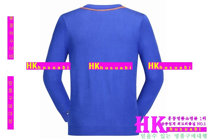 �ʸ��÷��� ����� �� 2016�Ż� PP-35807-4