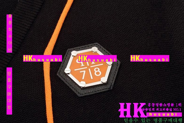 �ʸ��÷��� ����� �� 2016�Ż� PP-35807-1