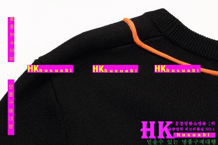 �ʸ��÷��� ����� �� 2016�Ż� PP-35807-1