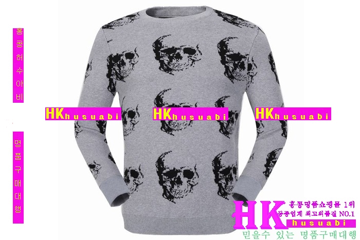 �ʸ��÷��� ������ ���ȴ�Ʈ  2016�Ż� PP-35801-1