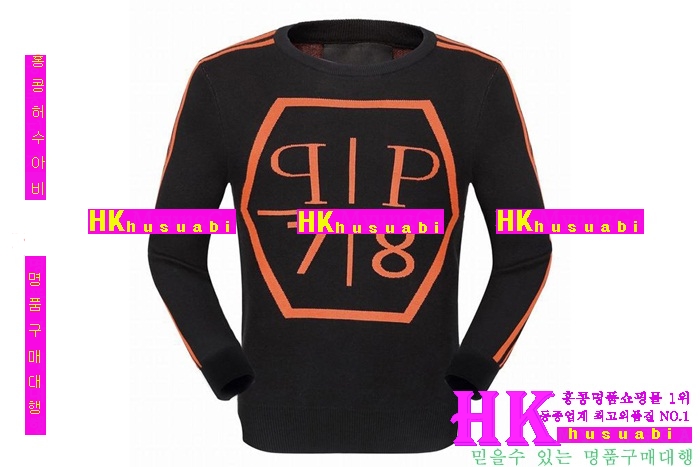 �ʸ��÷��� ������ ���ȴ�Ʈ  2016�Ż� PP-35802-1