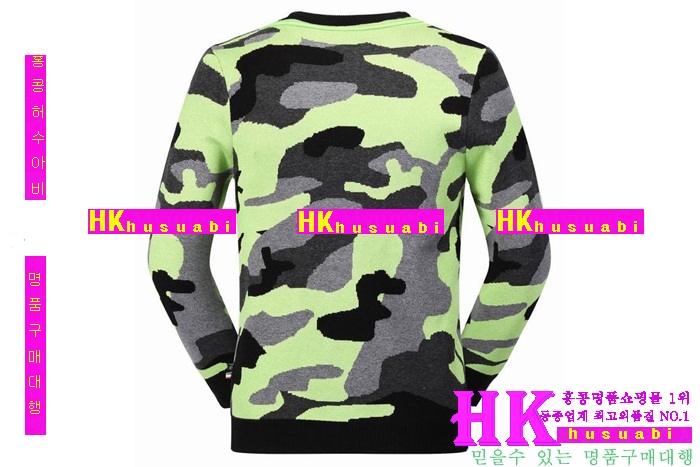 �ʸ��÷��� ����� �� 2016�Ż� PP-35806-1