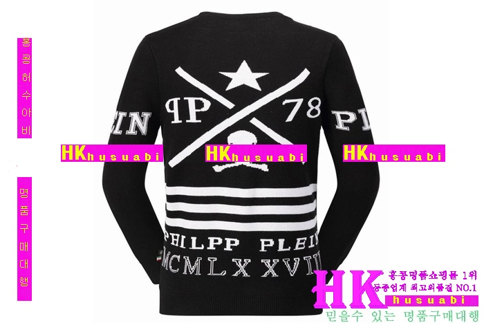 �ʸ��÷��� ����� �� 2016�Ż� PP-35808-1