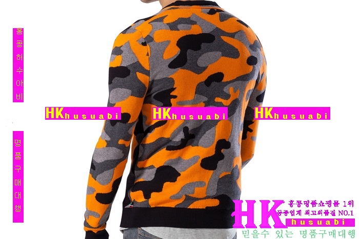 �ʸ��÷��� ����� �� 2016�Ż� PP-35806-2