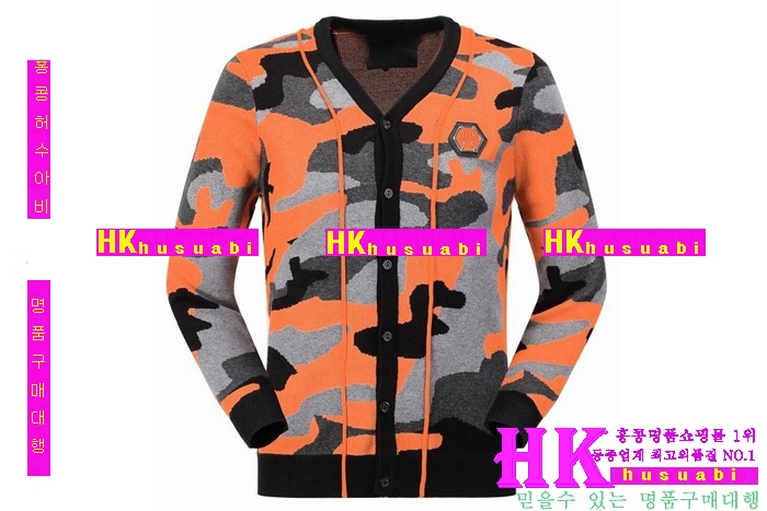 �ʸ��÷��� ����� �� 2016�Ż� PP-35806-2