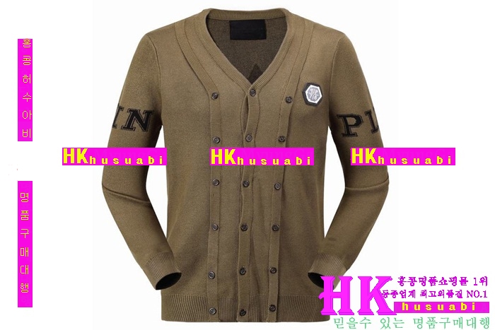 �ʸ��÷��� ����� �� 2016�Ż� PP-35808-2