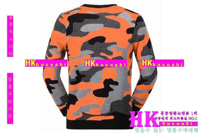 �ʸ��÷��� ����� �� 2016�Ż� PP-35806-2