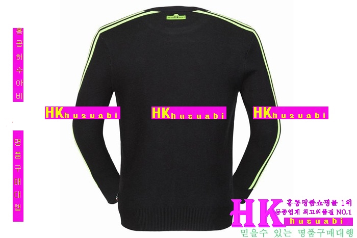 �ʸ��÷��� ������ ���ȴ�Ʈ  2016�Ż� PP-35802-2