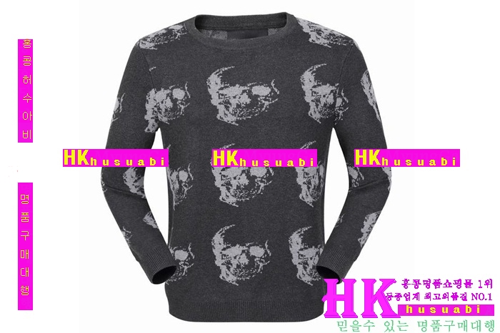 �ʸ��÷��� ������ ���ȴ�Ʈ  2016�Ż� PP-35801-2