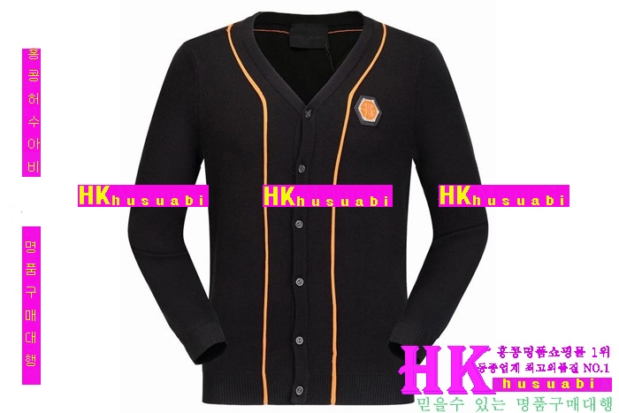 �ʸ��÷��� ����� �� 2016�Ż� PP-35807-1