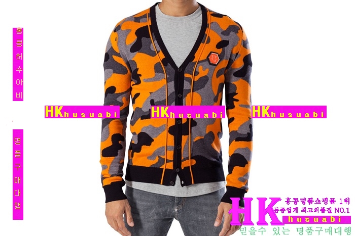 �ʸ��÷��� ����� �� 2016�Ż� PP-35806-2