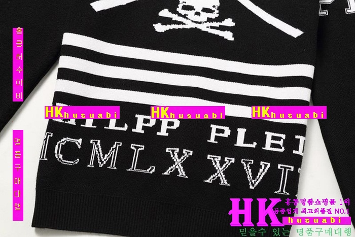 �ʸ��÷��� ������ ���ȴ�Ʈ  2016�Ż� PP-35800-2