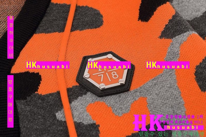 �ʸ��÷��� ����� �� 2016�Ż� PP-35806-2