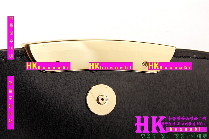 ������ ����� 2016�Ż� B-33483-1