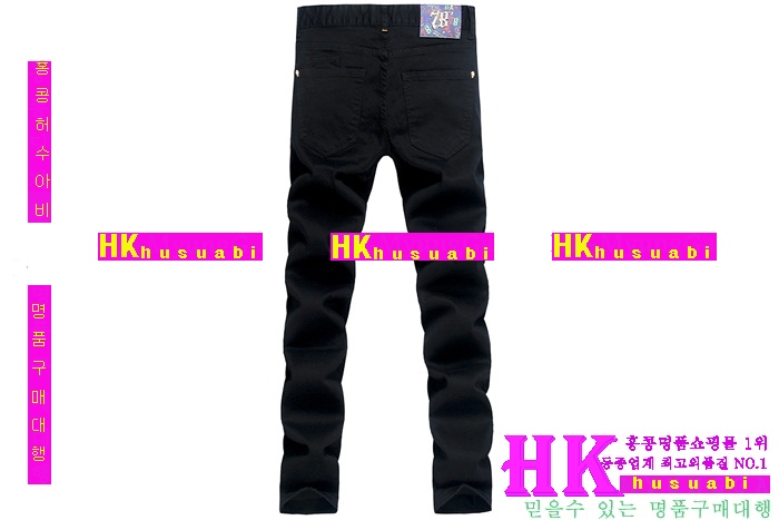 �ʸ��÷��� û���� 2016�Ż�PP-35809-2