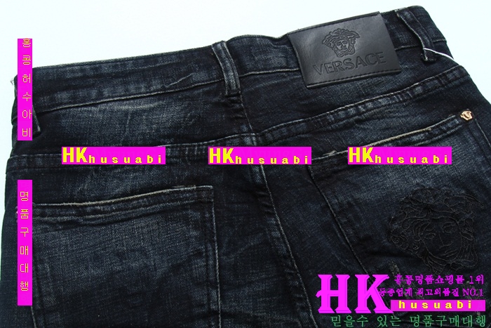 ������ü û���� 2016�Ż� VE-26839-1