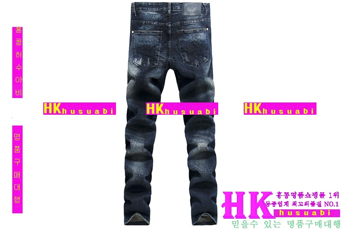 ������ü û���� 2016�Ż� VE-26839-1