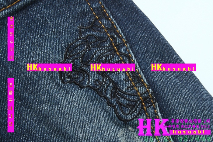 ������ü û���� 2016�Ż� VE-26839-2