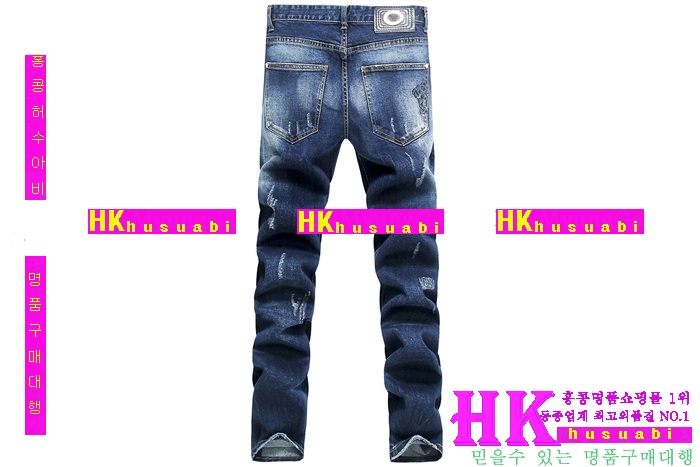 ������ü û���� 2016�Ż� VE-26839-2