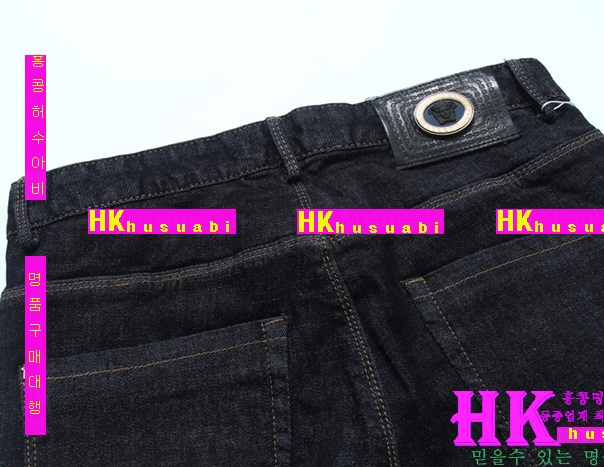 ������ü û���� 2016�Ż� VE-26839-3