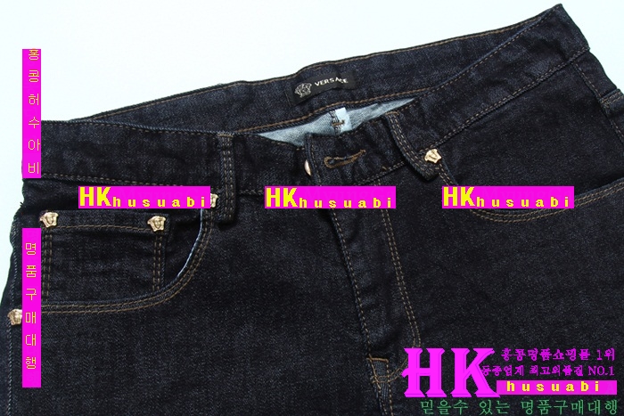 ������ü û���� 2016�Ż� VE-26839-3